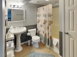 4515always5oclocktwnnh - Always 5 O'clock