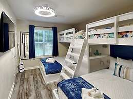 4515always5oclocktwnnh - Always 5 O'clock