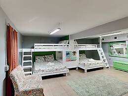 4515always5oclocktwnnh - Always 5 O'clock