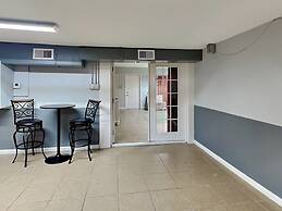 4515always5oclocktwnnh - Always 5 O'clock