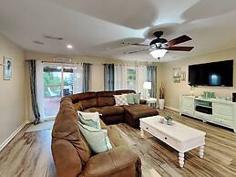 4515always5oclocktwnnh - Always 5 O'clock