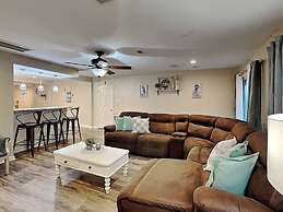 4515always5oclocktwnnh - Always 5 O'clock