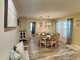 4515always5oclocktwnnh - Always 5 O'clock