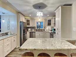 4515always5oclocktwnnh - Always 5 O'clock