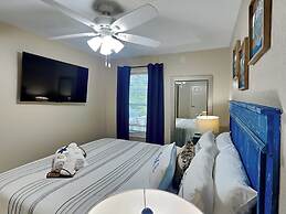 4515always5oclocktwnnh - Always 5 O'clock