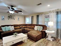 4515always5oclocktwnnh - Always 5 O'clock