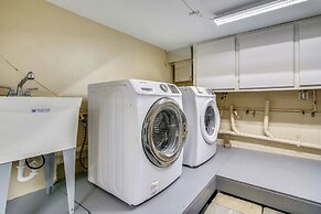 4515always5oclocktwnnh - Always 5 O'clock