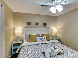 4515always5oclocktwnnh - Always 5 O'clock