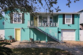 4515always5oclocktwnnh - Always 5 O'clock