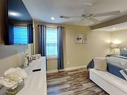 4515always5oclocktwnnh - Always 5 O'clock