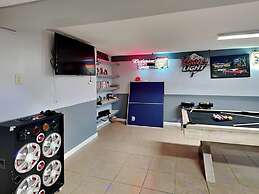 4515always5oclocktwnnh - Always 5 O'clock