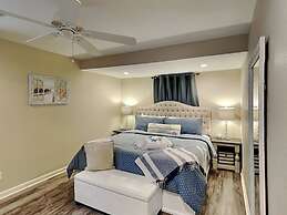 4515always5oclocktwnnh - Always 5 O'clock