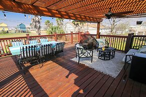 4515always5oclocktwnnh - Always 5 O'clock