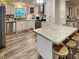 4515always5oclocktwnnh - Always 5 O'clock