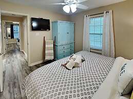 4515always5oclocktwnnh - Always 5 O'clock