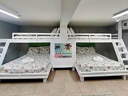 4515always5oclocktwnnh - Always 5 O'clock