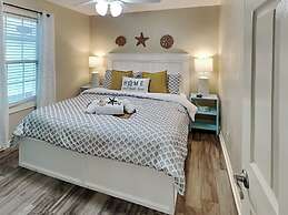 4515always5oclocktwnnh - Always 5 O'clock