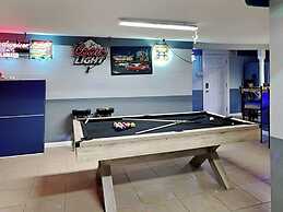 4515always5oclocktwnnh - Always 5 O'clock