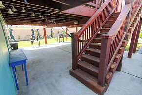 4515always5oclocktwnnh - Always 5 O'clock