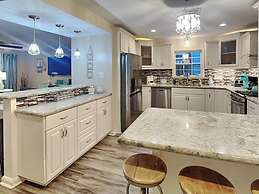 4515always5oclocktwnnh - Always 5 O'clock