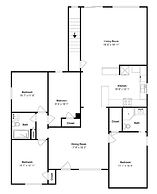 4515always5oclocktwnnh - Always 5 O'clock