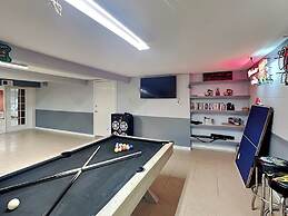 4515always5oclocktwnnh - Always 5 O'clock