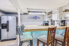 4515always5oclocktwnnh - Always 5 O'clock