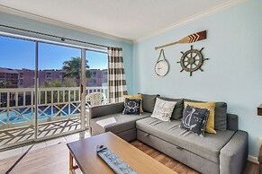 4511vic3206vicnc - Victorian 3206 - Relax by the Beach