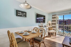 4511vic3206vicnc - Victorian 3206 - Relax by the Beach