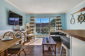 4511vic3206vicnc - Victorian 3206 - Relax by the Beach