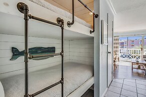 4511vic3206vicnc - Victorian 3206 - Relax by the Beach