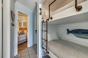 4511vic3206vicnc - Victorian 3206 - Relax by the Beach