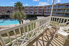 4511vic3206vicnc - Victorian 3206 - Relax by the Beach