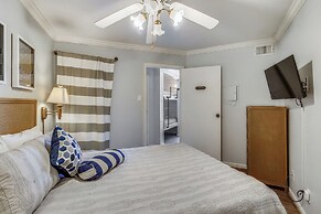 4511vic3206vicnc - Victorian 3206 - Relax by the Beach