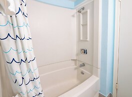 4511vic3206vicnc - Victorian 3206 - Relax by the Beach