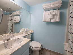 4511vic3206vicnc - Victorian 3206 - Relax by the Beach