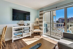 4511vic3206vicnc - Victorian 3206 - Relax by the Beach