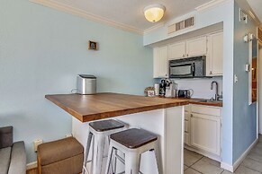 4511vic3206vicnc - Victorian 3206 - Relax by the Beach