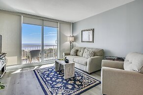 Galvestonian 409 - Pelican Pathway