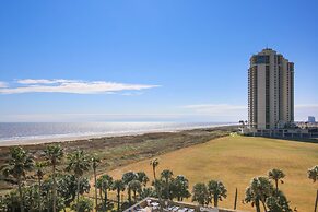 Galvestonian 409 - Pelican Pathway