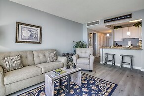 Galvestonian 409 - Pelican Pathway