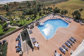 Galvestonian 409 - Pelican Pathway