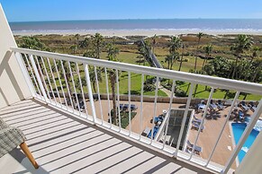 Galvestonian 409 - Pelican Pathway