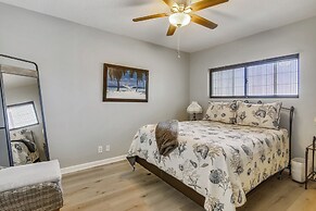 Galvestonian 409 - Pelican Pathway