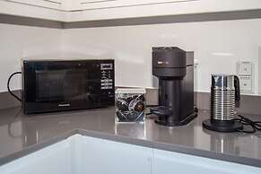 Remarkable 4-bed House in St Minver, Rock