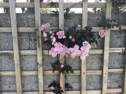 Remarkable 4-bed House in St Minver, Rock