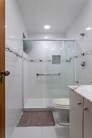 2 Minutes From Copacabana Beach A303