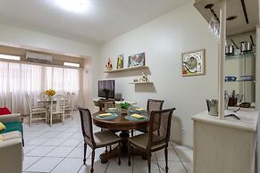 2 Minutes From Copacabana Beach A303