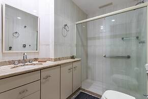 2 Minutes From Copacabana Beach A303