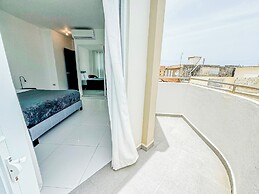 Arecibo Hotel 3202